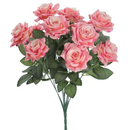 RAMO ROSAS ROSA