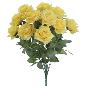 RAMO ROSAS AMARILLO
