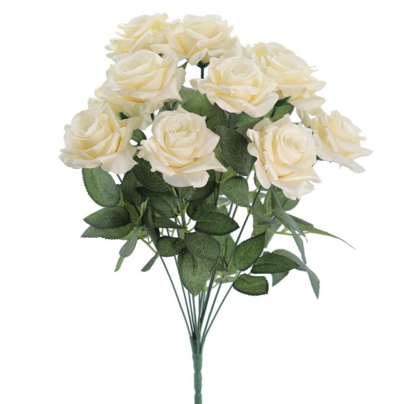 RAMO ROSAS BEIGE