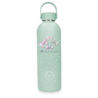 BOTELLA TERMICA 500 ML MAGICAL MERCI AMOUR