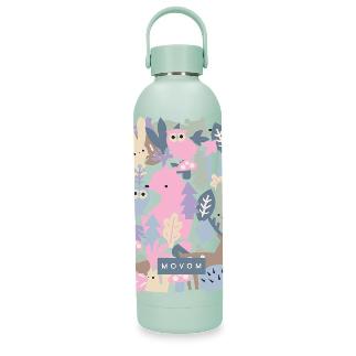 BOTELLA TERMICA 500 ML FOREST MENTA