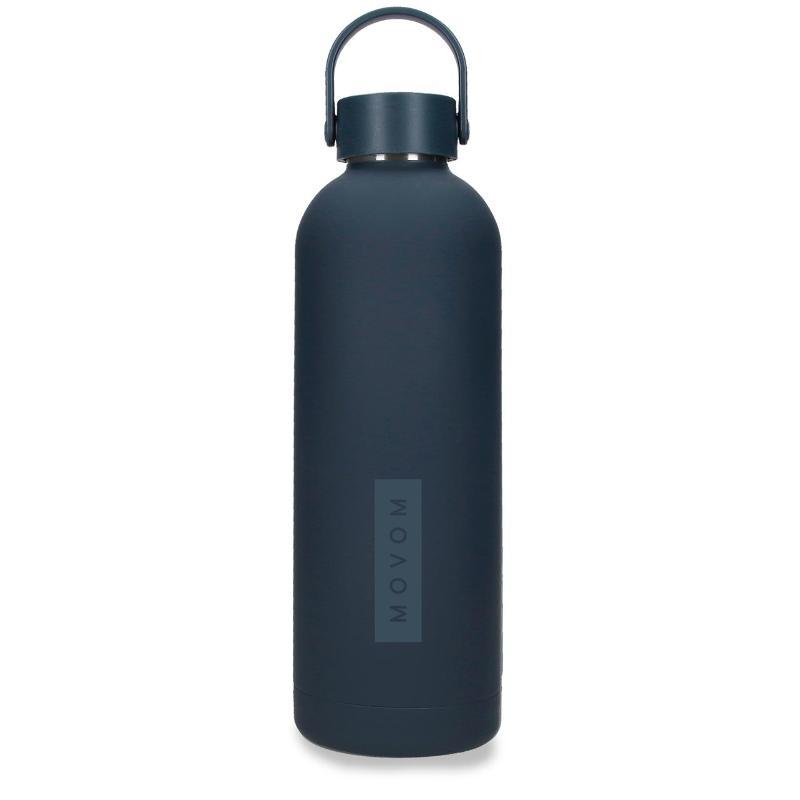 BOTELLA TERMICA 500 ML ALWAYS ON THE MOVE MAR