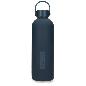 BOTELLA TERMICA 500 ML ALWAYS ON THE MOVE MAR