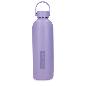 BOTELLA TERMICA 500 ML ALWAYS ON THE MOVE LIL