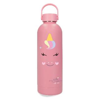 BOTELLA TERMICA 500 ML NEW ADVENT MY LITTLE