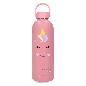 BOTELLA TERMICA 500 ML NEW ADVENT MY LITTLE