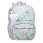 MOCHILA ADAP 38 CM MERCI AMOUR