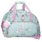 BOLSA DE VIAJE 45 CM MERCI AMOUR