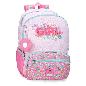MOCHILA ADAP 44 CM 2 C GIRL ZONE