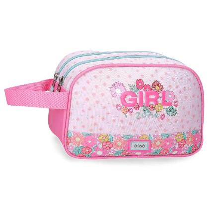 NECESER ADAP 2C GIRL ZONE ENSO