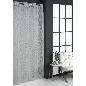 CORTINA EDEN 140X265 CM JULY GRIS 23
