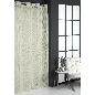 CORTINA EDEN 140X265 CM JULY BEIGE 24