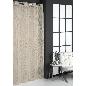CORTINA EDEN 140X265 CM JULY LINO 60