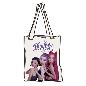 BOLSA SHOPPING K-POP