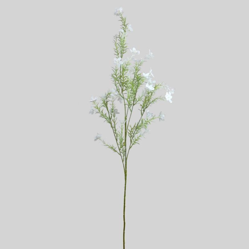 GIPSOFILA X5 100 CM BLANCO
