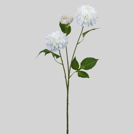 DALIA X3 74 CM BLANCO