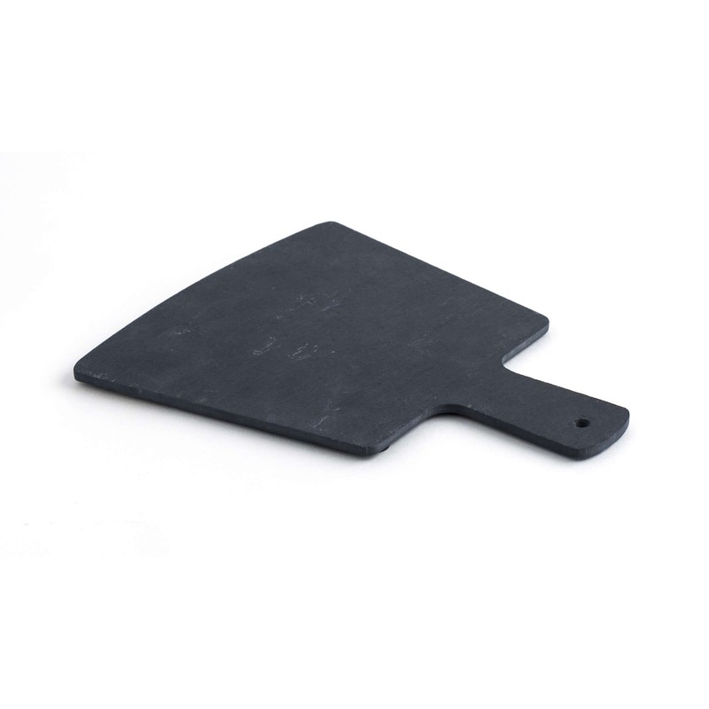 PIZARRA PALETA 28X20 DEGUS SELECT QD