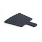 PIZARRA PALETA 28X20 DEGUS SELECT QD