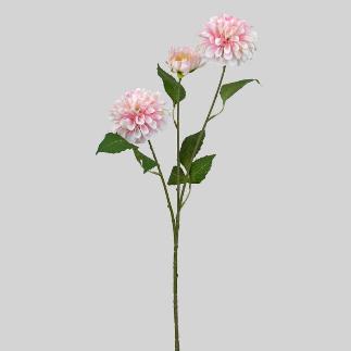 DALIA X3 74 CM ROSA
