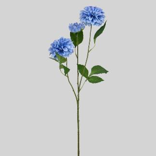 DALIA X3 74 CM AZUL