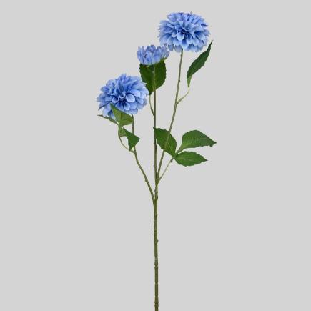 DALIA X3 74 CM AZUL