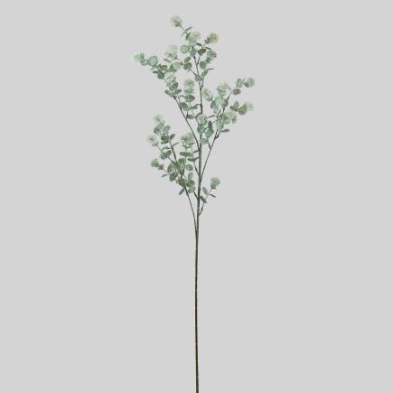 RELLENO CARDO X4 92 CM BLANCO