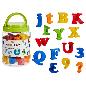 BOTE 78 LETRAS MAGNETICAS