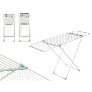TENDEDERO EXTENSIBLE 108-176 CM SURT 2 COL
