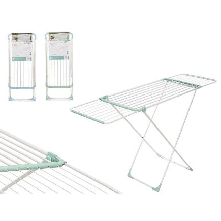 TENDEDERO EXTENSIBLE 108-176 CM SURT 2 COL