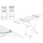 TENDEDERO EXTENSIBLE 108-176 CM SURT 2 COL