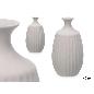 JARRON CERAMICA CUELLO ESTRECHO 39 CM