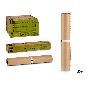 ROLLO PAPEL MULTIUSOS 20 M