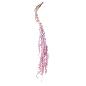 AMARANTHUS PRESERVADA 5X LILA