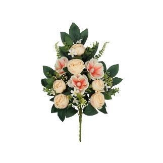 CONJUNTO CAP-MAGNOLIA X12-55 CM TE