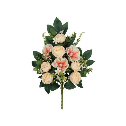 CONJUNTO CAP-MAGNOLIA X12-55 CM TE