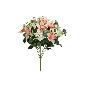 RAMO CYMBIDIUM MIX 13-52 CM ROSA