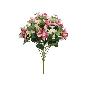 RAMO CYMBIDIUM MIX X 13-52 CM FUCSIA