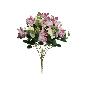 RAMO CYMBIDIUM MIX X 13-52 CM VIOLETA
