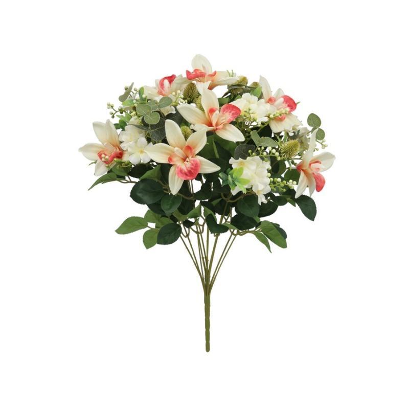 RAMO CYMBIDIUM MIX 13-52 CM TE