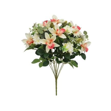 RAMO CYMBIDIUM MIX 13-52 CM TE