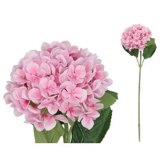 VARA HORTENSIA - 69 CM ROSA
