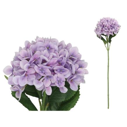 VARA HORTENSIA 69 CM MALVA