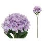 VARA HORTENSIA 69 CM MALVA