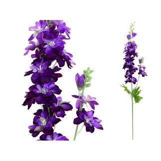 VARA DELPHINIUM (S) 86 CM VIOLETA