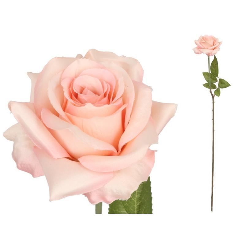 VARA ROSITA CLASIC (A) 64 CM ROSA