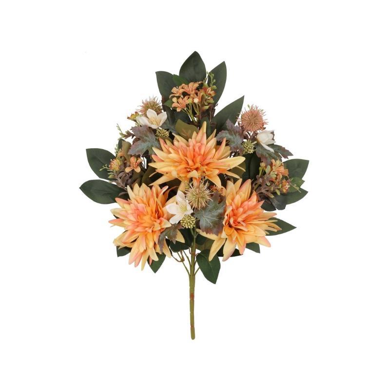 CONJUNTO DALIA-MIX (A) X9-56 CM TE