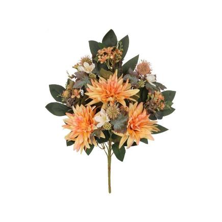 CONJUNTO DALIA-MIX (A) X9-56 CM TE