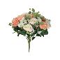 RAMO ROSAS SUPER X22-52 CM TE