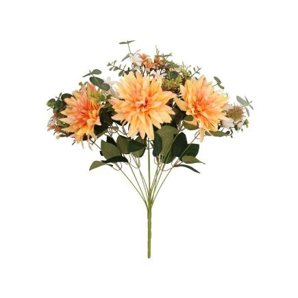 RAMO DALIA-MIX (A) X 11-52 CM TE