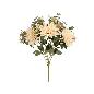 RAMO DALIA-MIX (A) X 11-52 CM BEIGE